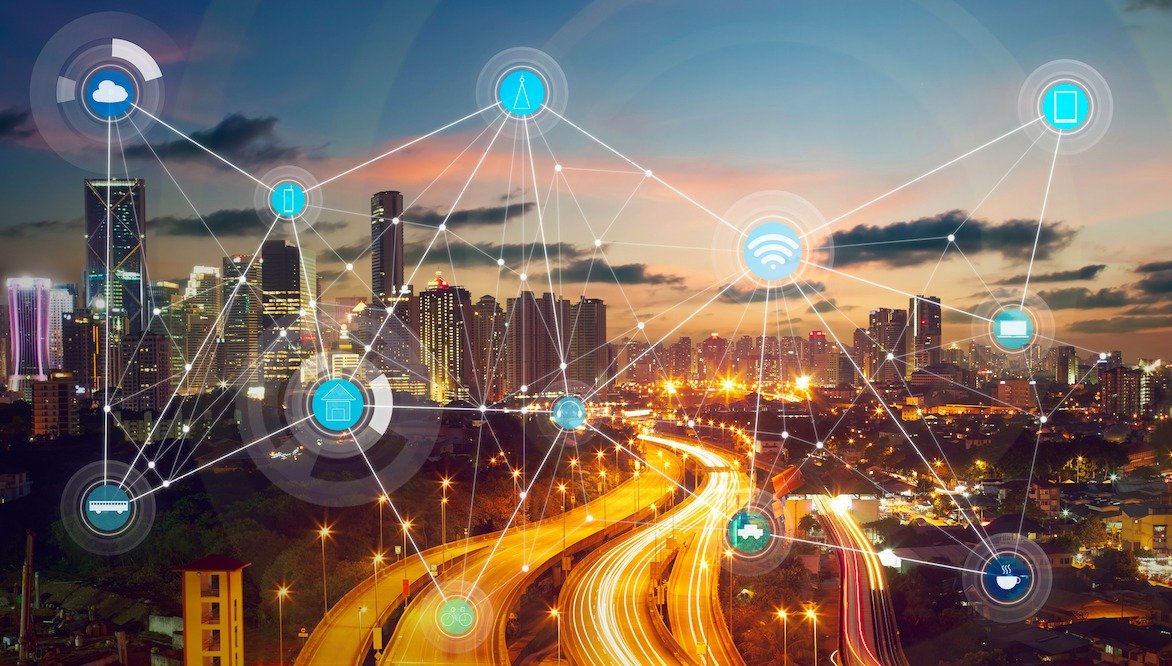 Bucharest-founded IoT PaaS Simfony sells to Mondicon