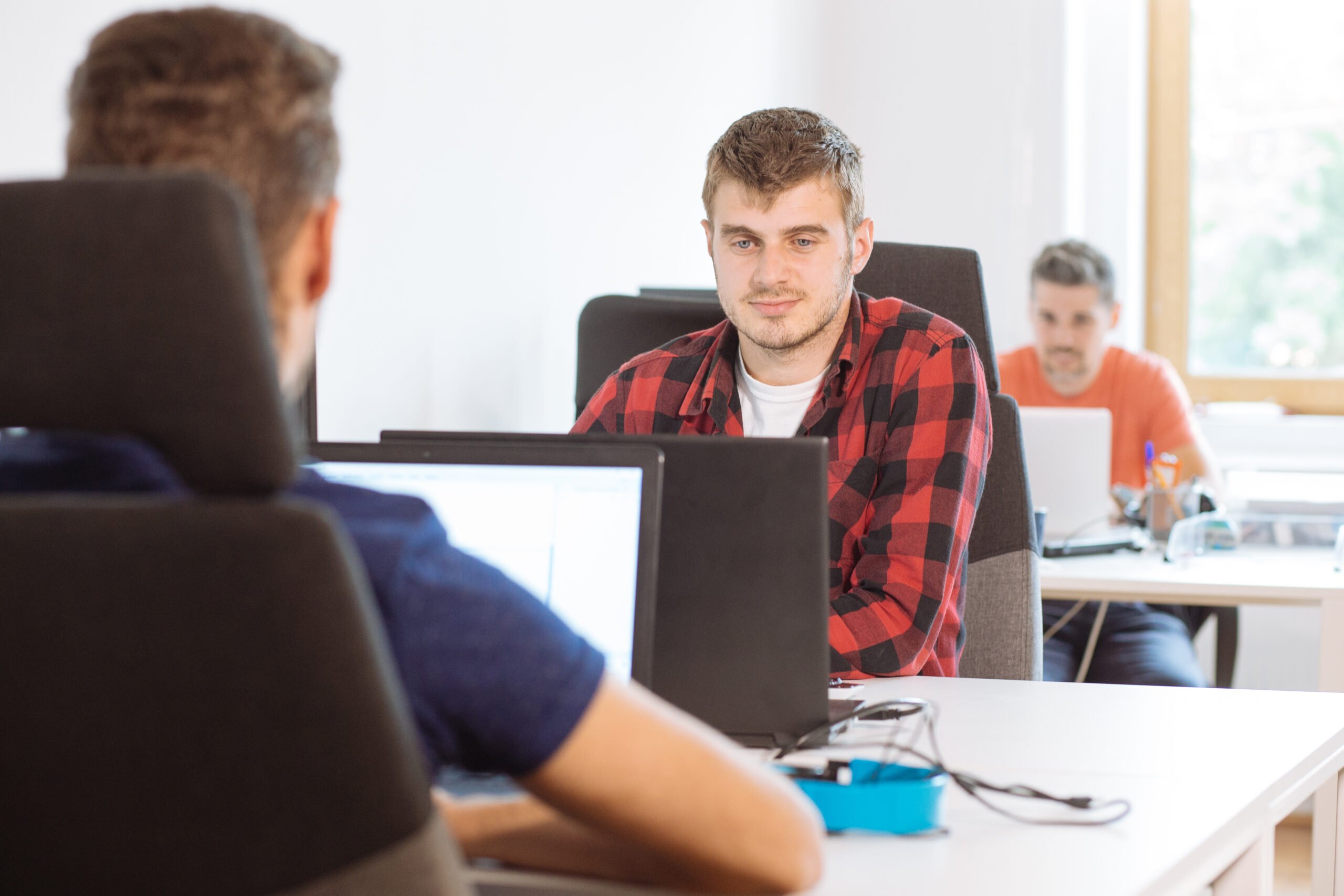 Romanian recruitment marketing startup SmartDreamers lands €1.2 million