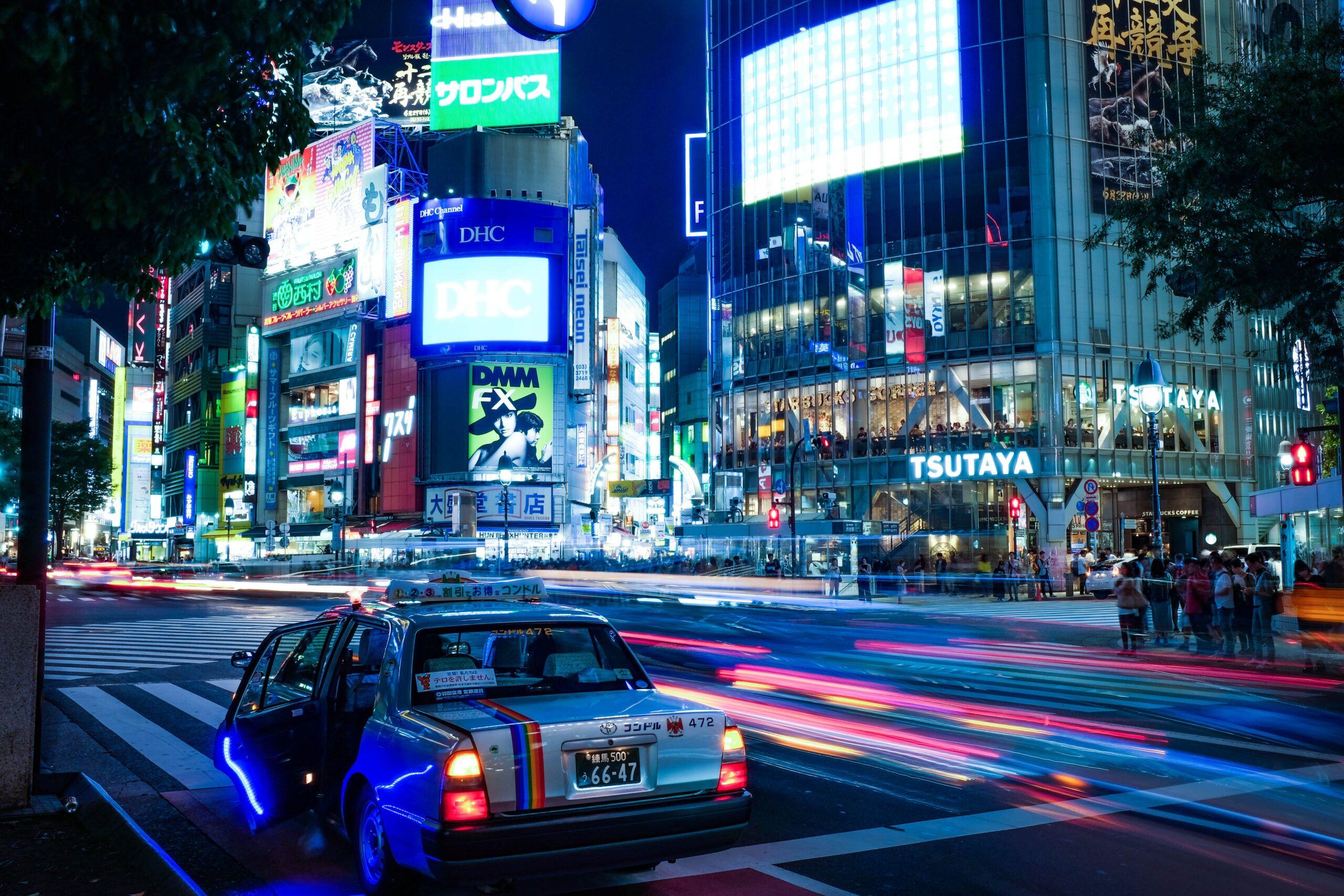 A closer look: JETRO showcases seven Japanese startups at TECHDAY LONDON