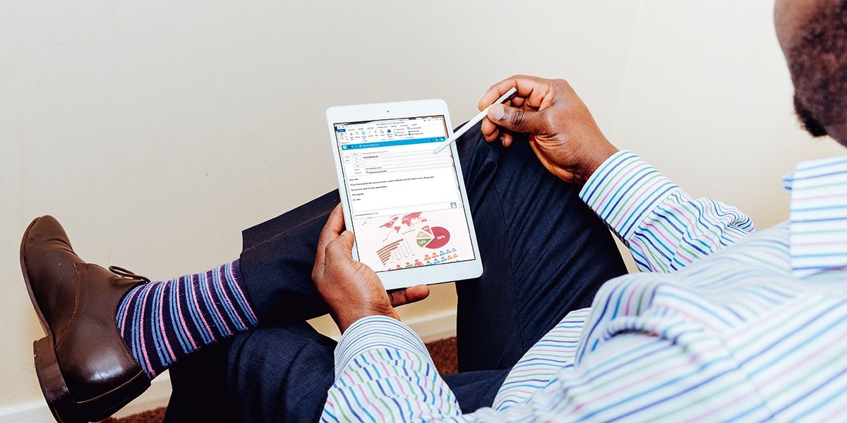 Dutch secure communication startup ZIVVER raises $12 million