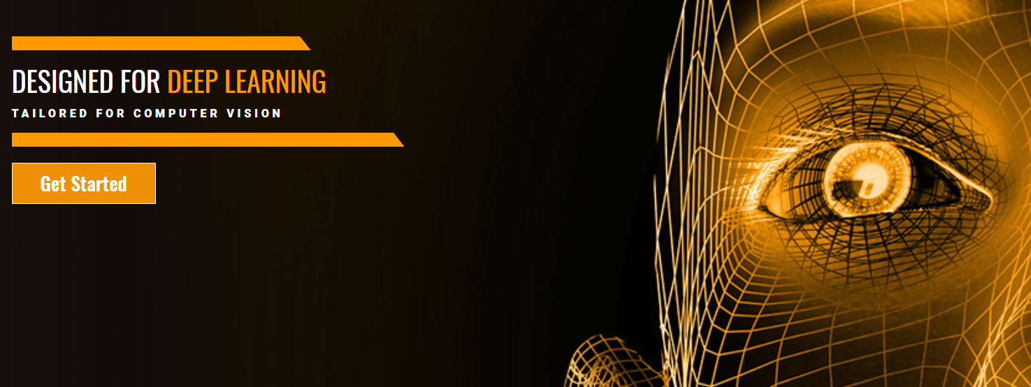 Hyundai invests in Israeli deep learning and computer vision startup allegro.ai