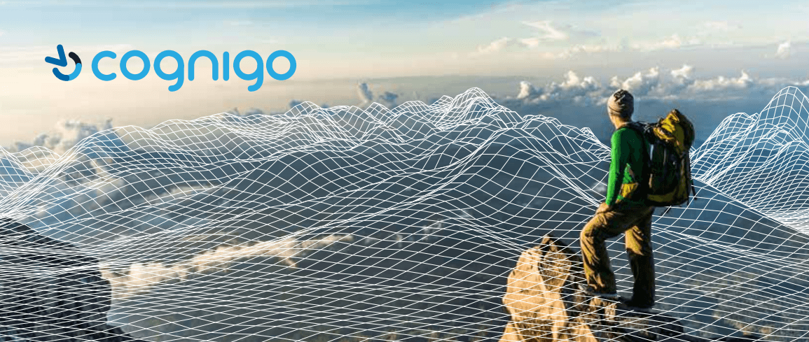 Israel-founded Cognigo lands $8.5 million for its AI-powered enterprise data protection platform
