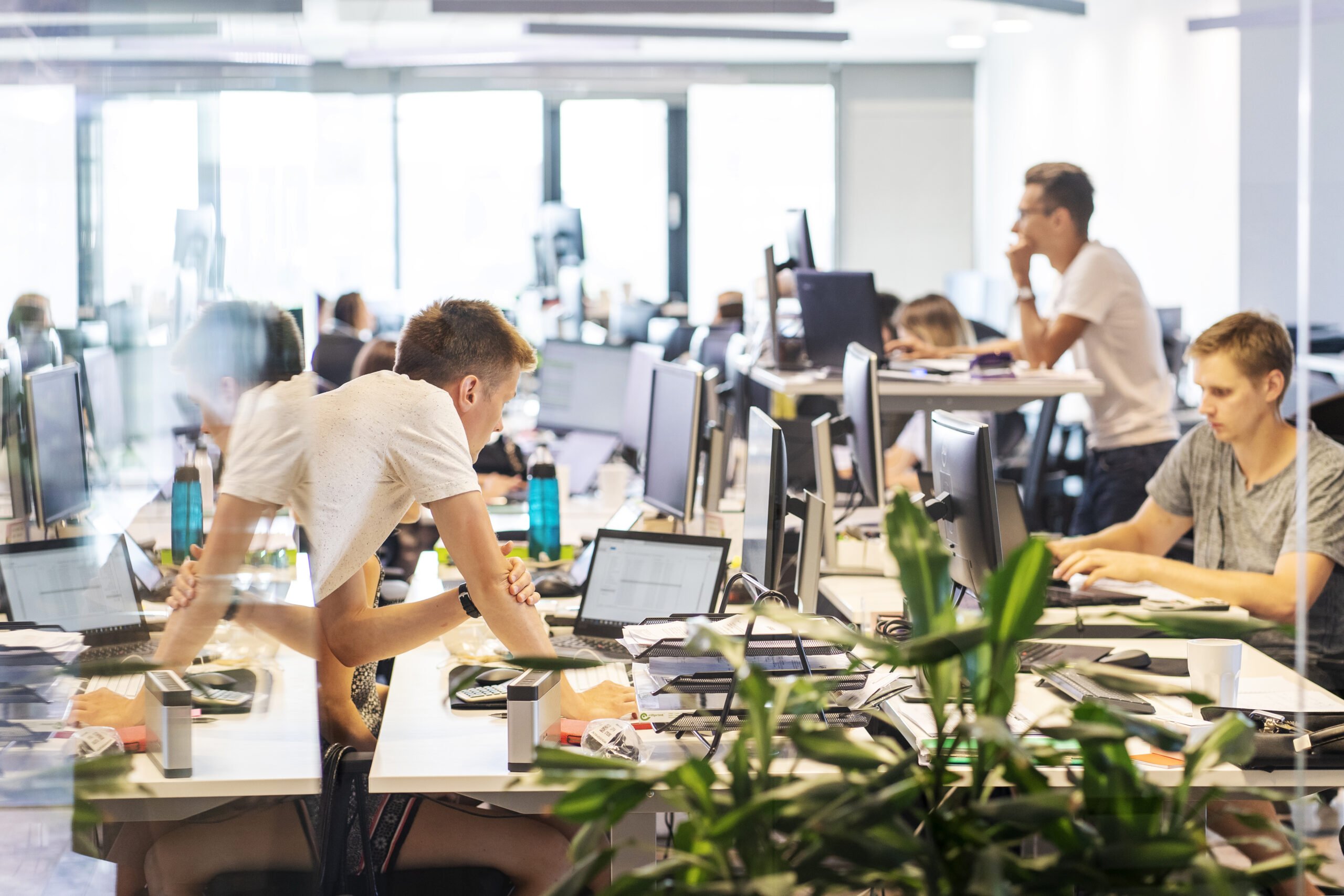 Latvian-founded loan marketplace Mintos secures €5 million