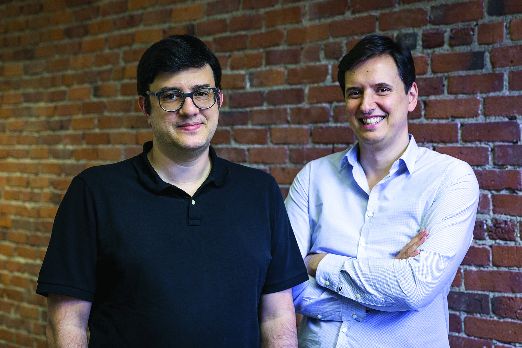 Greece-born recruiting software scale-up Workable lands $50 million round to spur growth