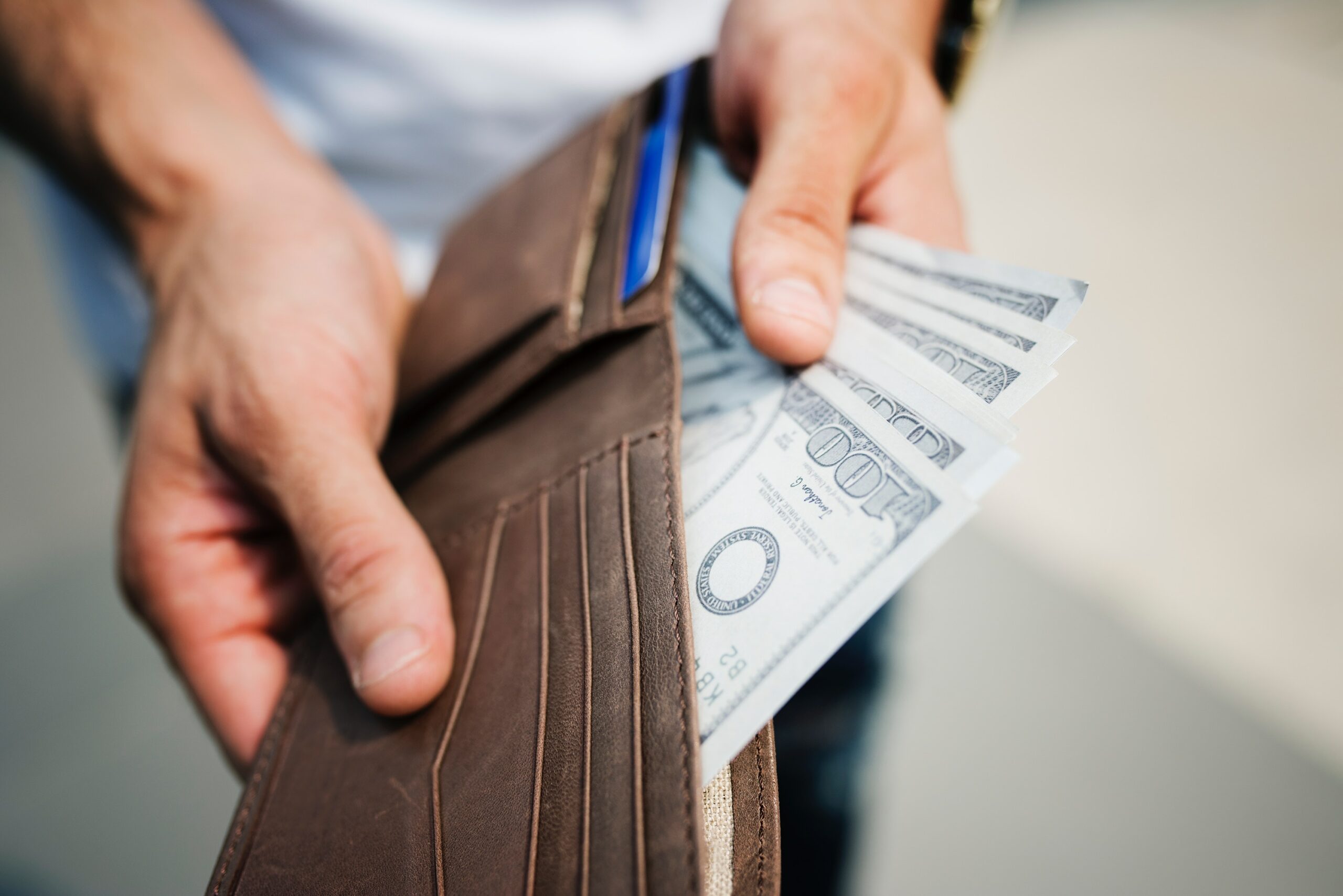 German anti-fraud startup Fraugster raises $14 million