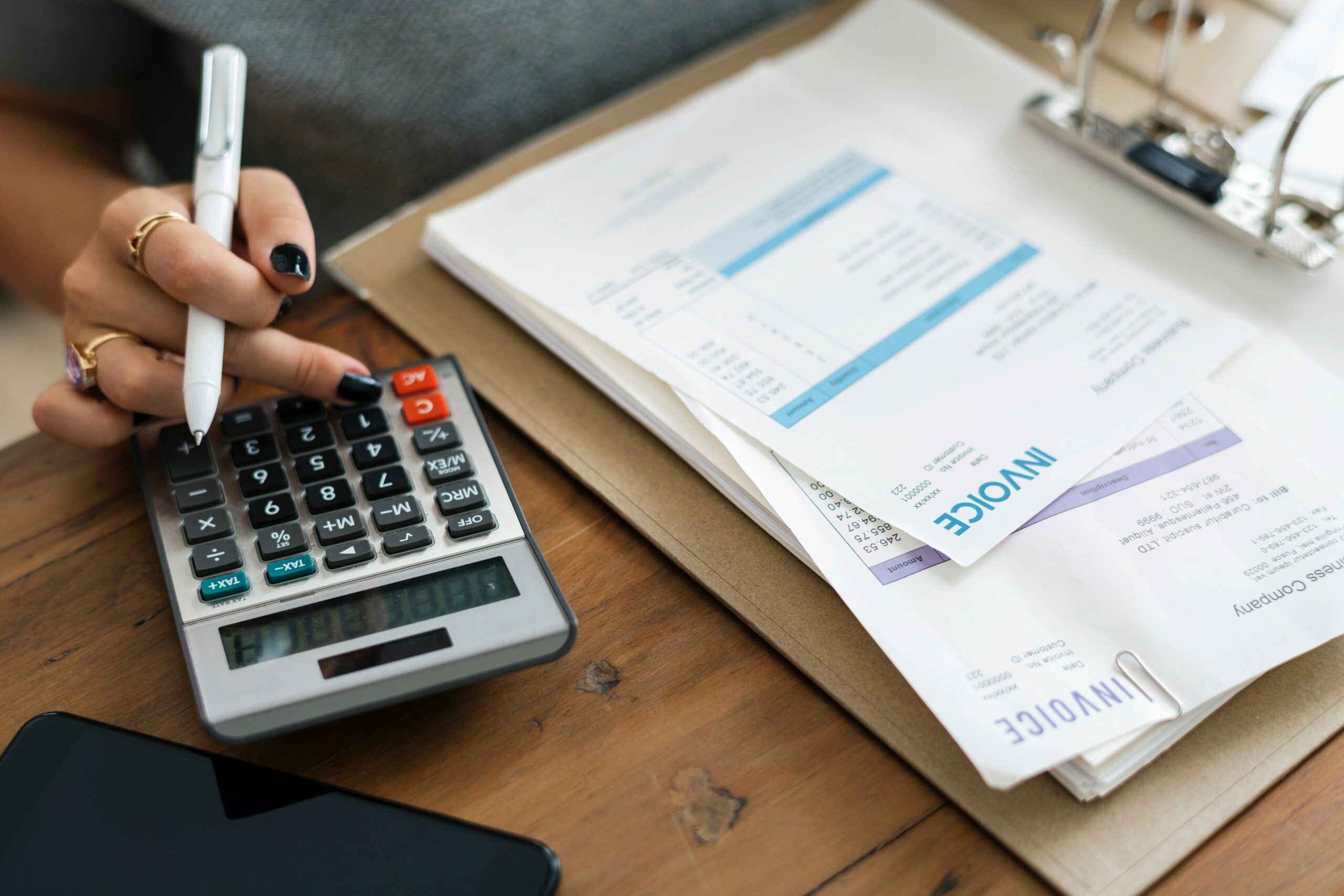 French-founded accounting marketplace Fred de la compta raises €4 million