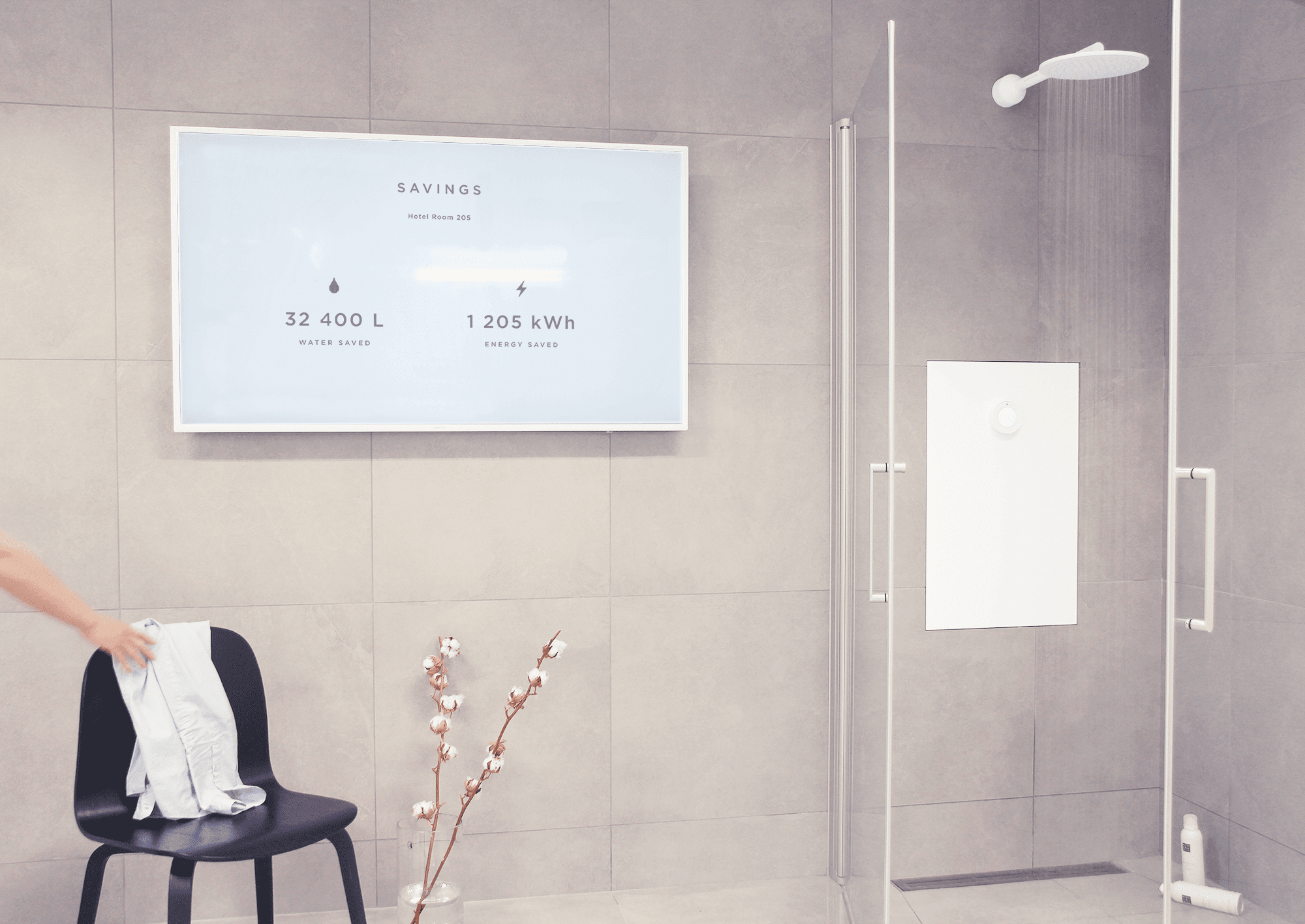Swedish cleantech startup Orbital Systems receives a €15 million loan from the European Investment Bank