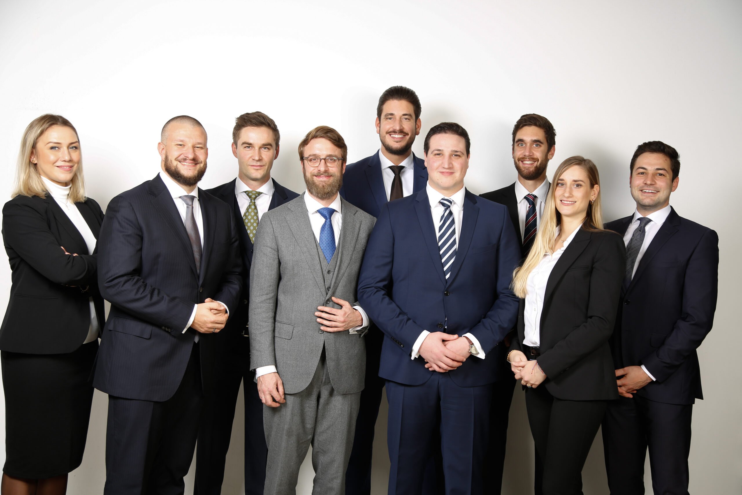 Heartbeat Labs backs Farmako in bid for leadership in the European medical cannabis market