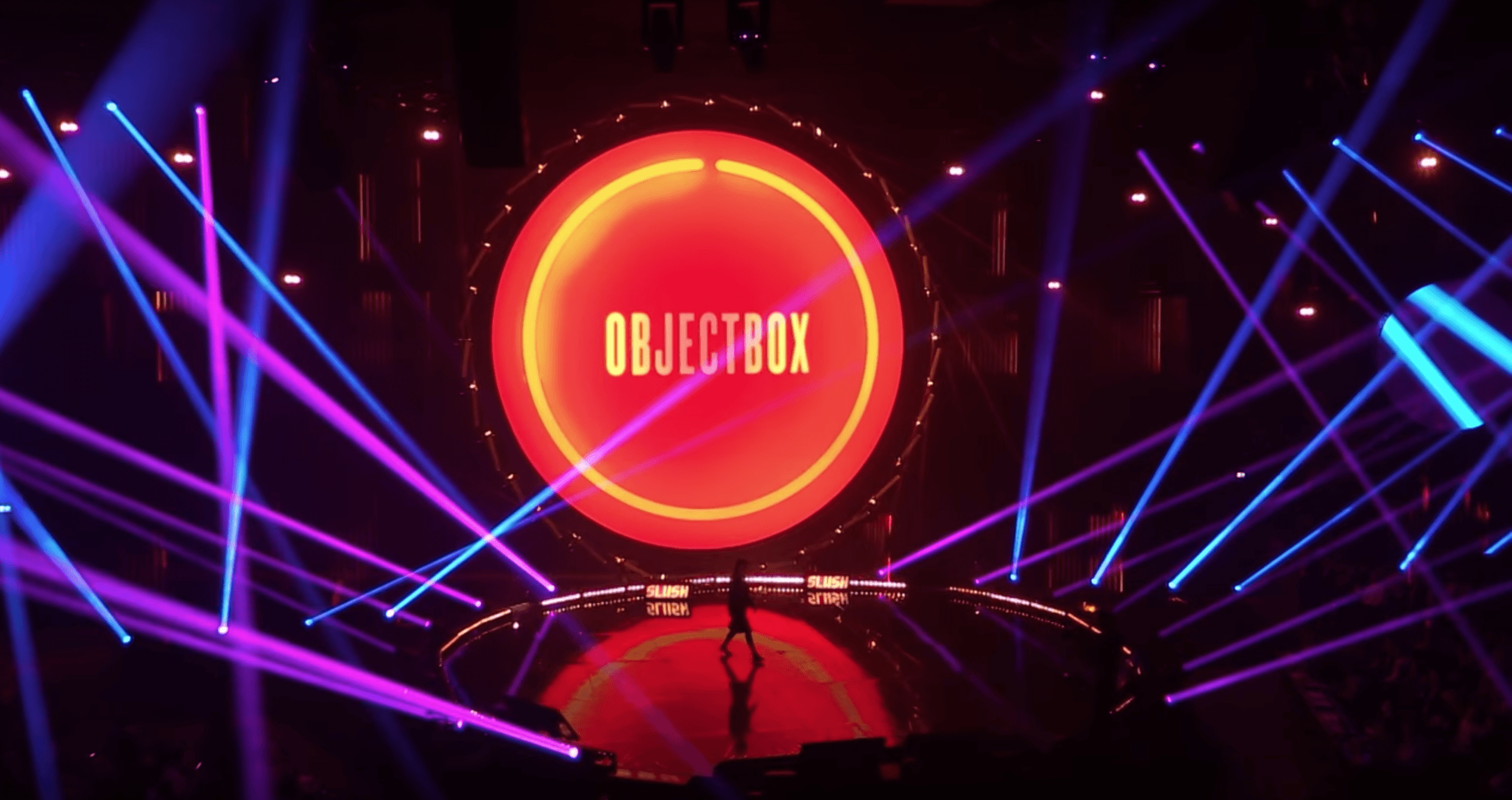 Munich-founded database startup ObjectBox raises $2 million