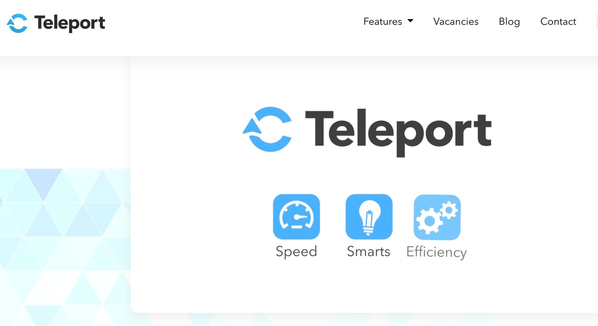 Rotterdam-based online maritime travel agency C Teleport raises €1.2 million