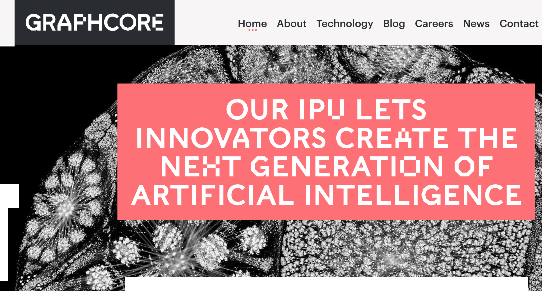 UK-based AI chipmaker Graphcore scores $200 million in funding from BMW, Microsoft and others at a $1.7 billion valuation