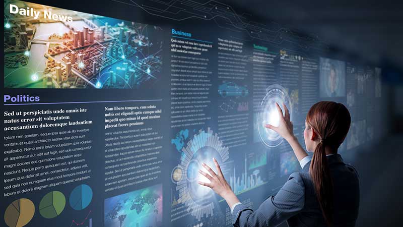 Bristol-based Ultrahaptics raises £35 million for its mid-air haptic touch technology