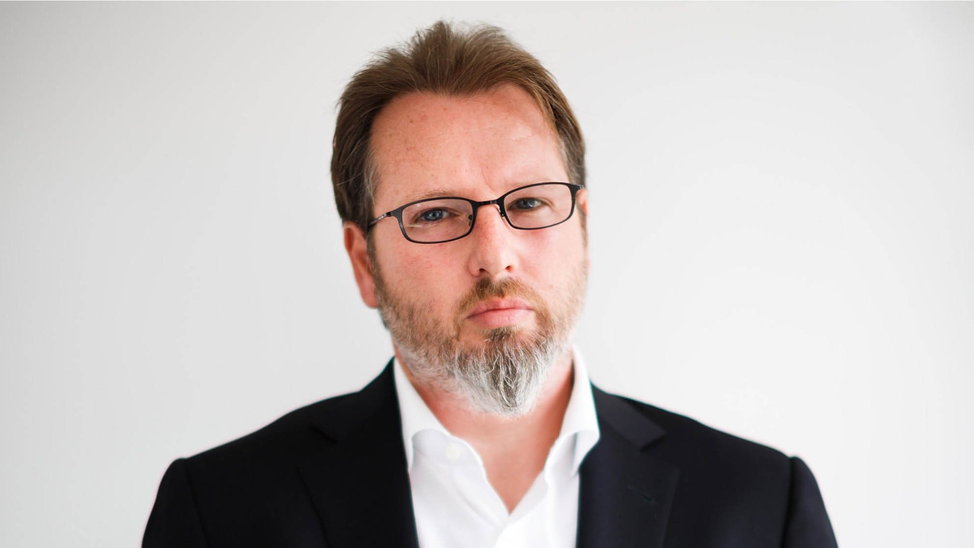 Zoopla founder's used car marketplace Cazoo raises more than £30 million