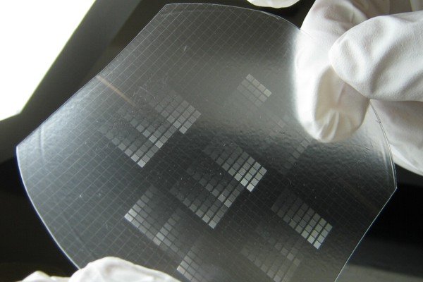 Danish nanotech company NILT raises €6.3 million