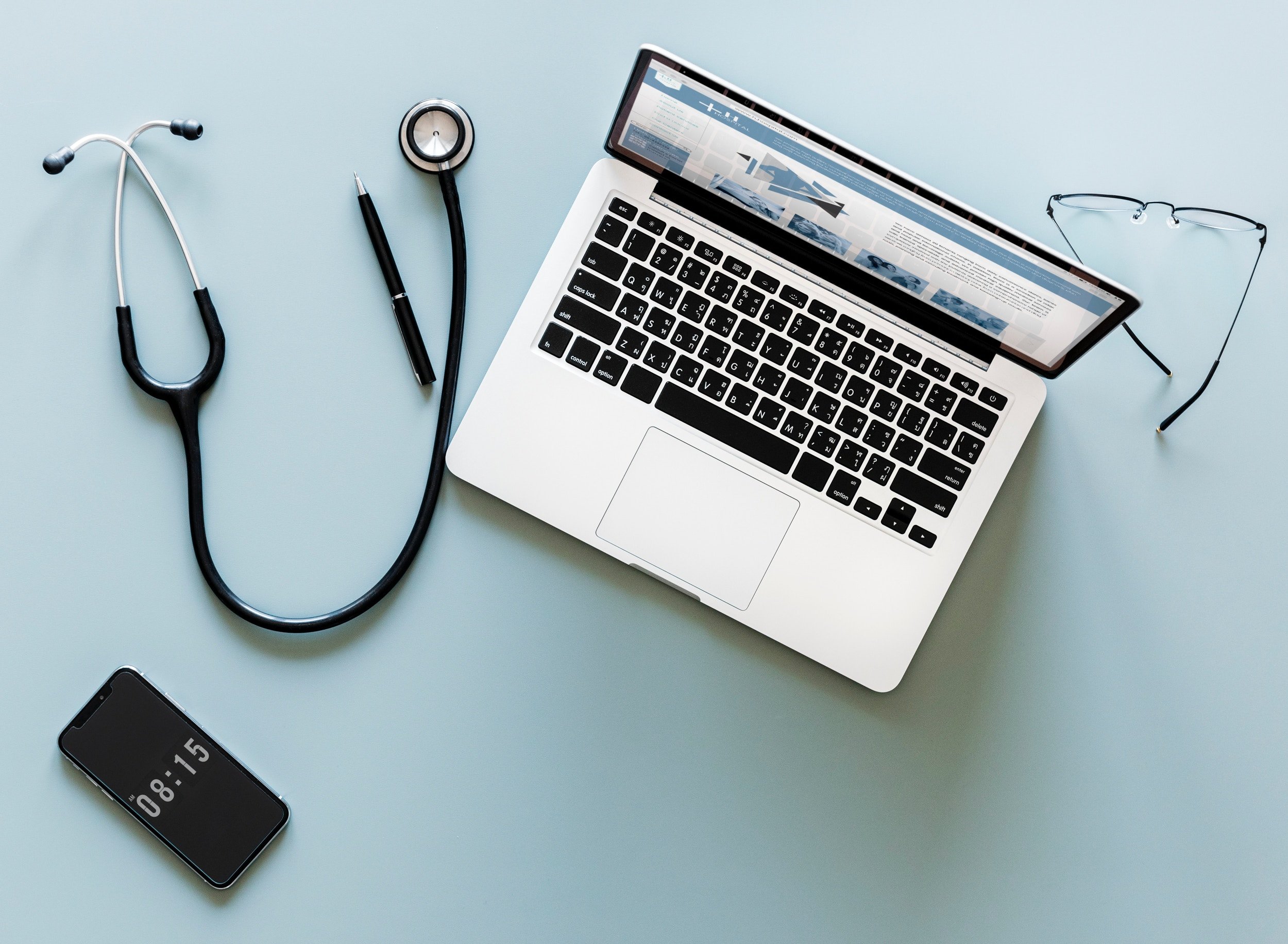 Finnish startup Etsimo Healthcare raises funding from Terveystalo, gives up some 20 percent of equity