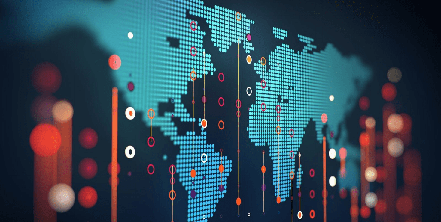 French “small data” machine learning startup MyDataModels raises €1 million