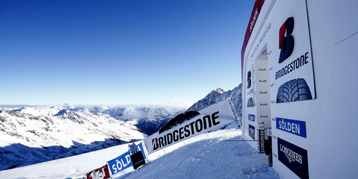 Rubber giant Bridgestone rubs shoulders with Iris Capital to launch new corporate venture initiative