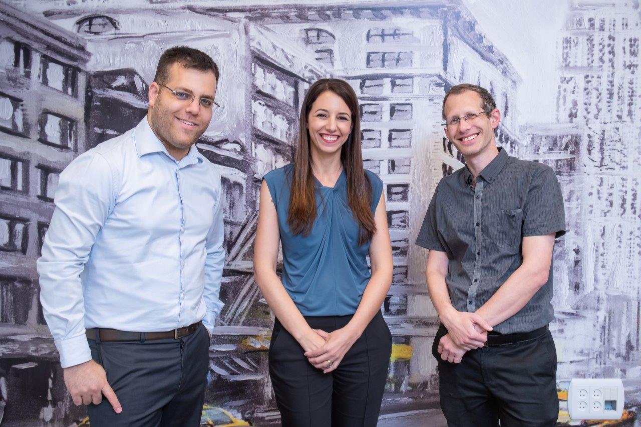 Israeli deep learning chip maker Hailo extends its Series A funding by $8.5 million