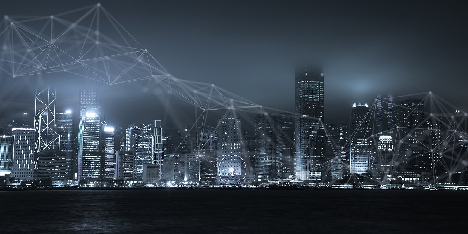 Dutch property valuation startup GeoPhy raises $33 million