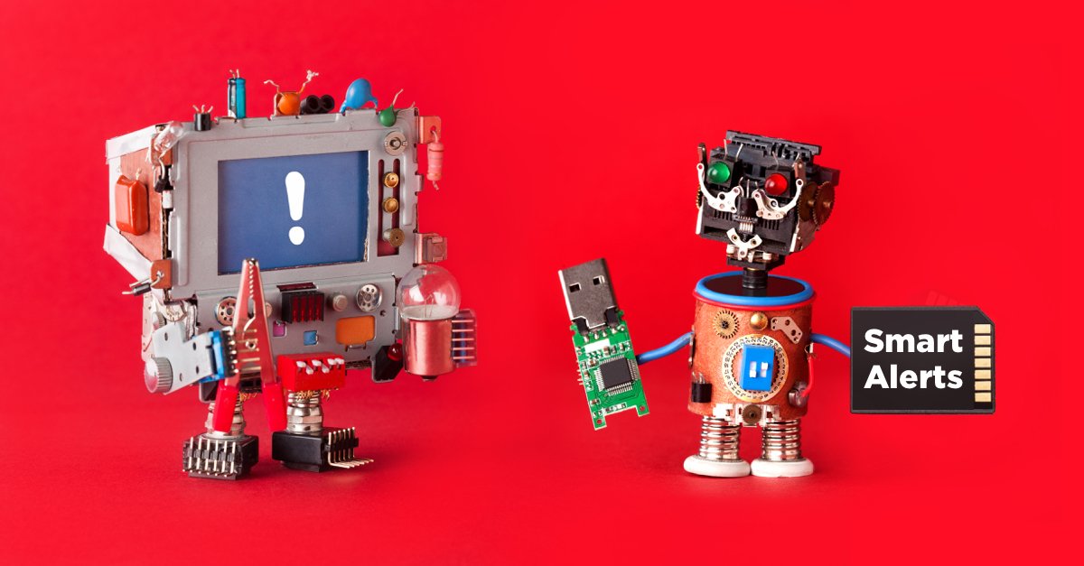 UK-based enterprise analytics startup AVORA secures $6.5 million