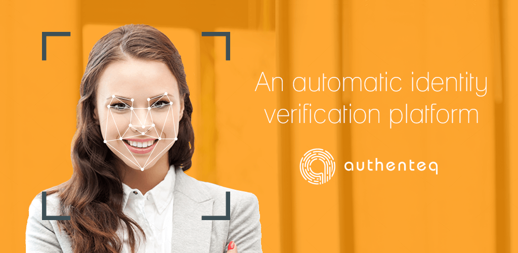 Iceland-founded identity verification startup Authenteq raises $5 million