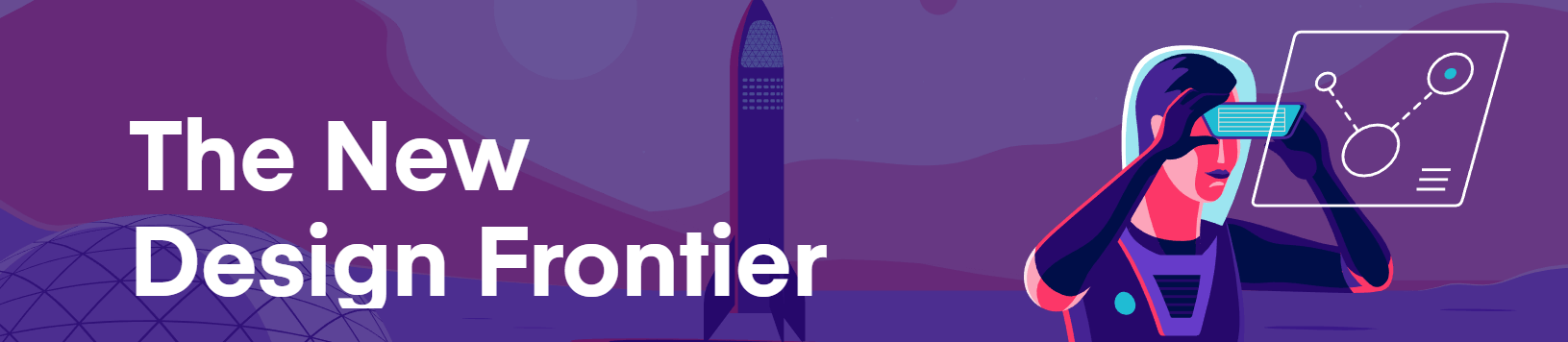 New research suggests European design teams punch above their weight