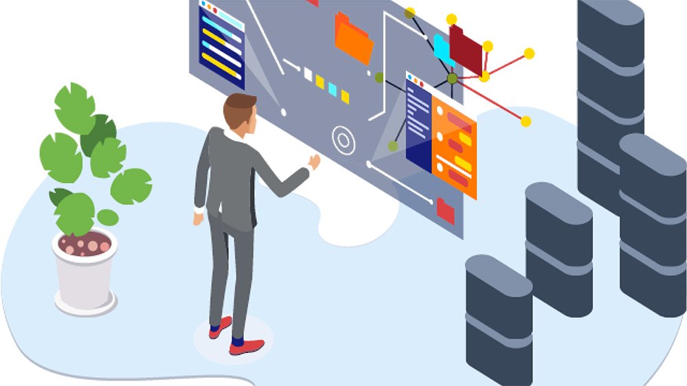 Israeli big data startup Varada raises $7.5 million