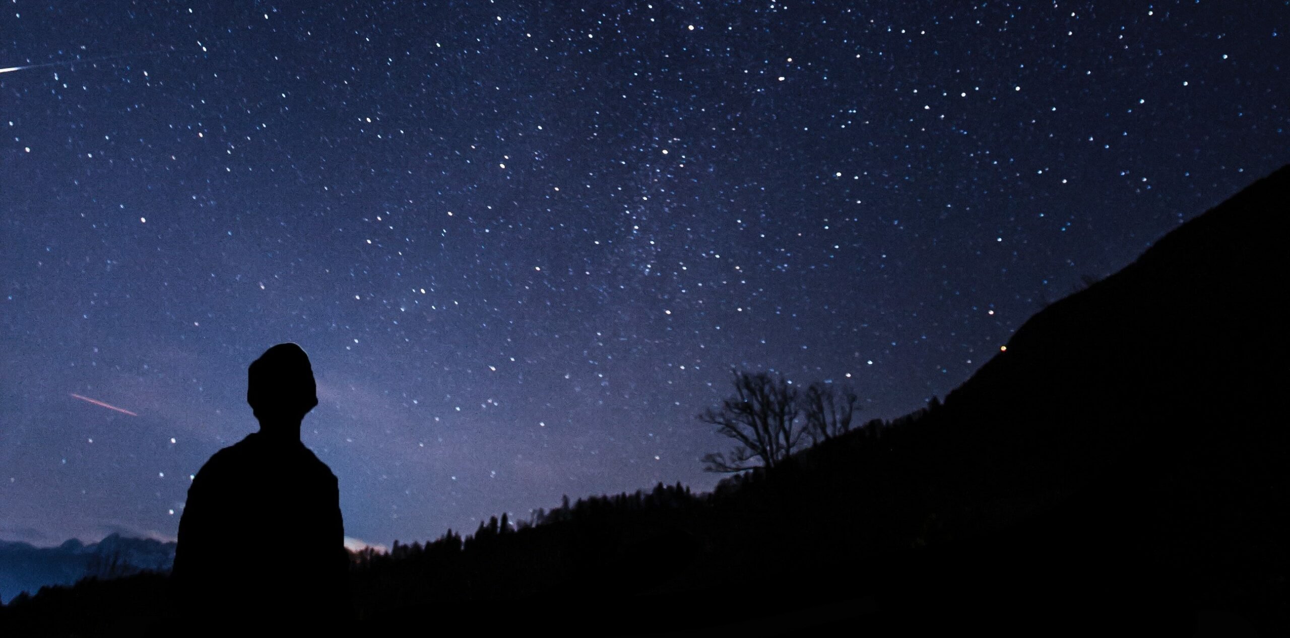 SpaceUp helps European space tech startups shoot for the stars
