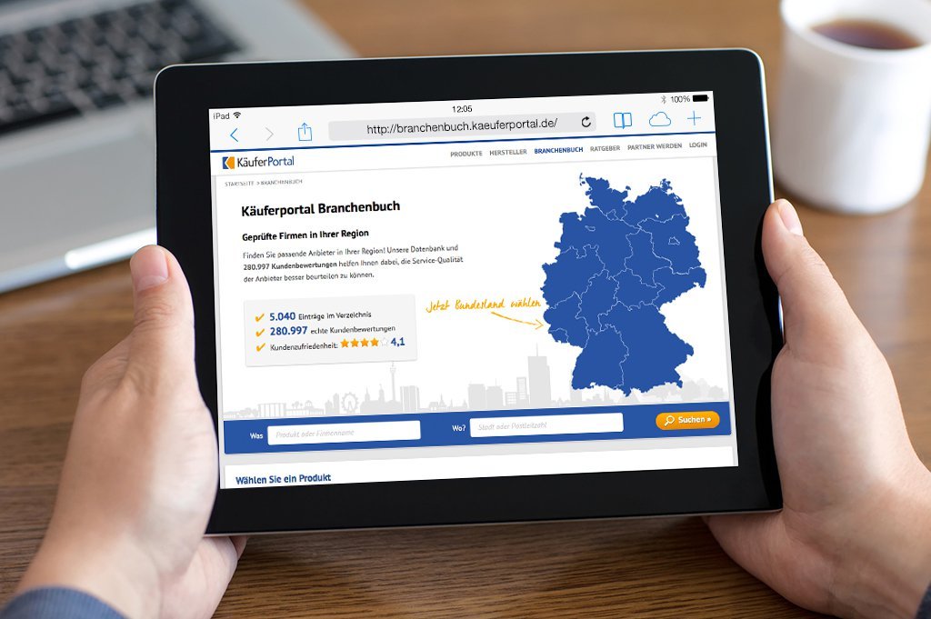 NuCom acquires a majority stake in Aroundhome for €140 million