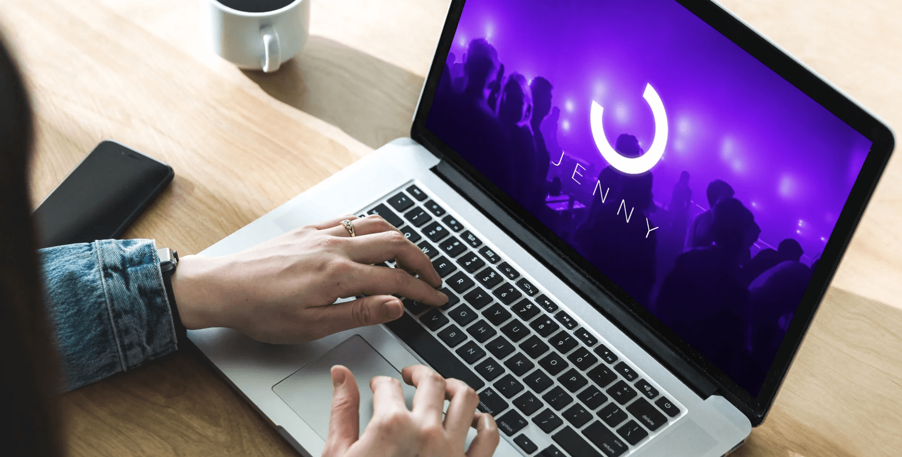 Finnish startup GetJenny raises €2 million for its AI-powered customer support chatbots