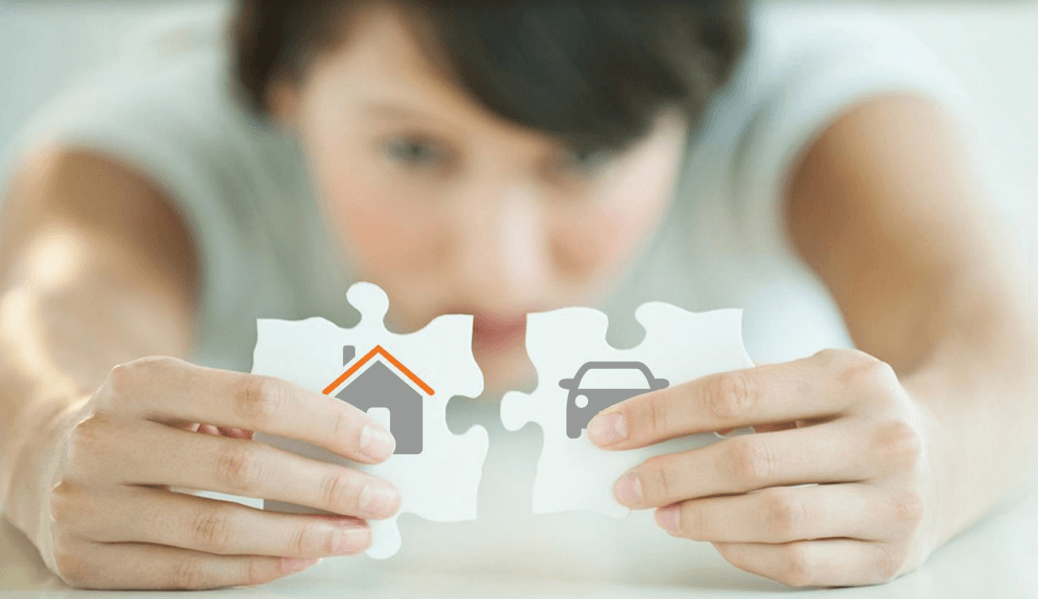 German classified ads platform Scout24 agrees to sell for €4.9 billion to Hellman & Friedman and Blackstone Group LP