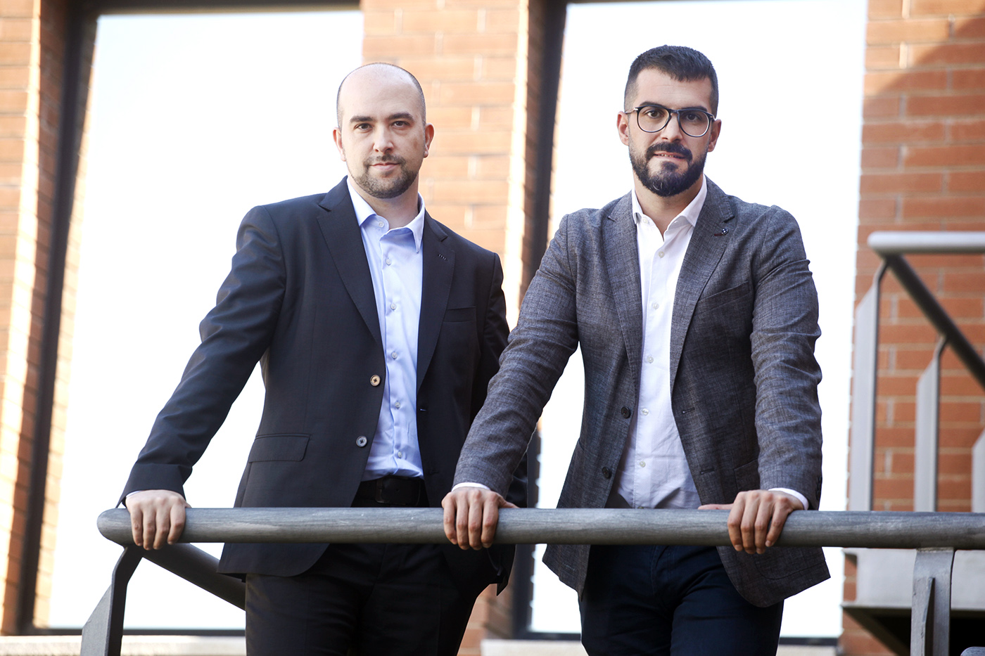 Barcelona-based e-signature startup Signaturit lands €7 million