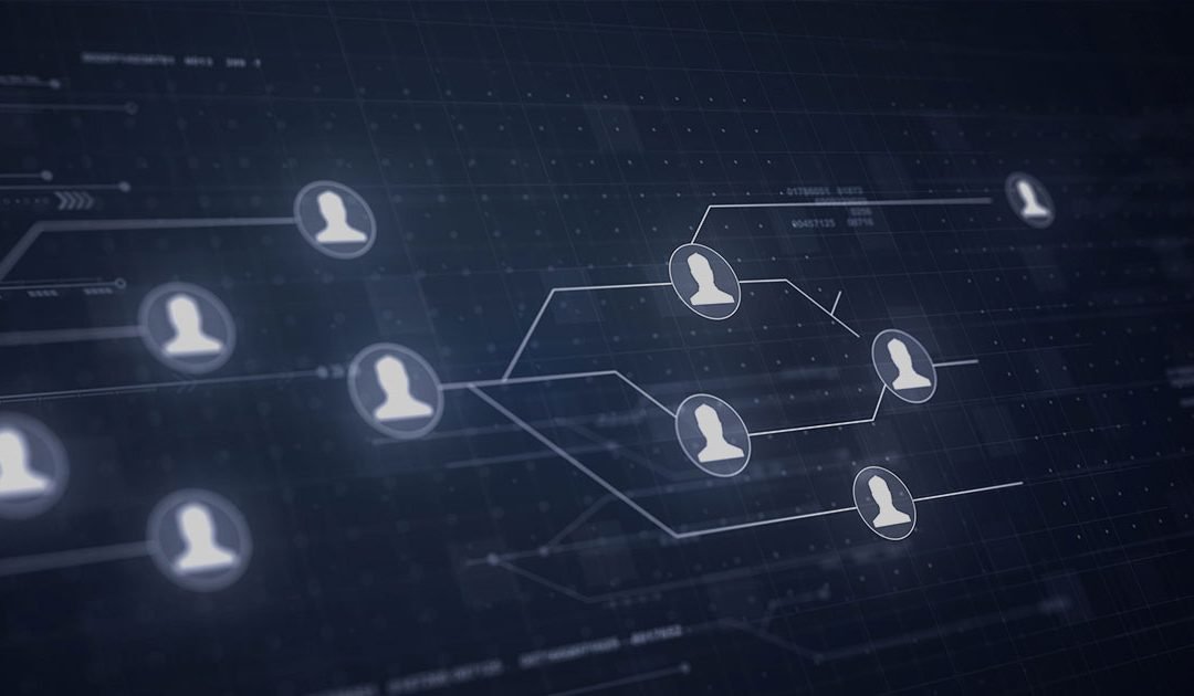 Paris-founded cloud data management startup Odaseva raises $11.7 million