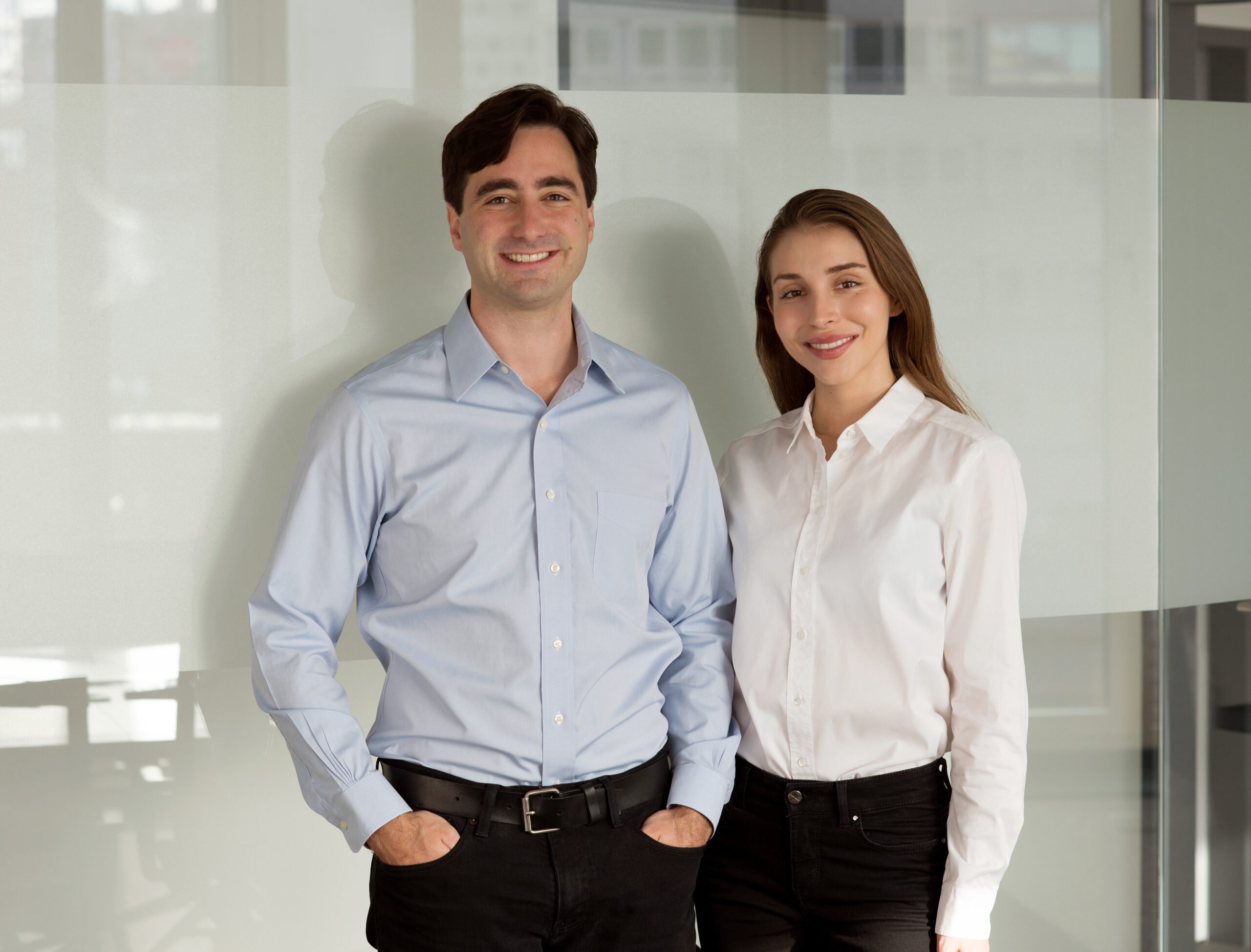 German industrial equipment usage analytics startup corrux secures $3.1 million