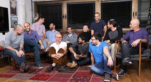 Palo Alto Networks in talks to acquire information security automation firm Demisto