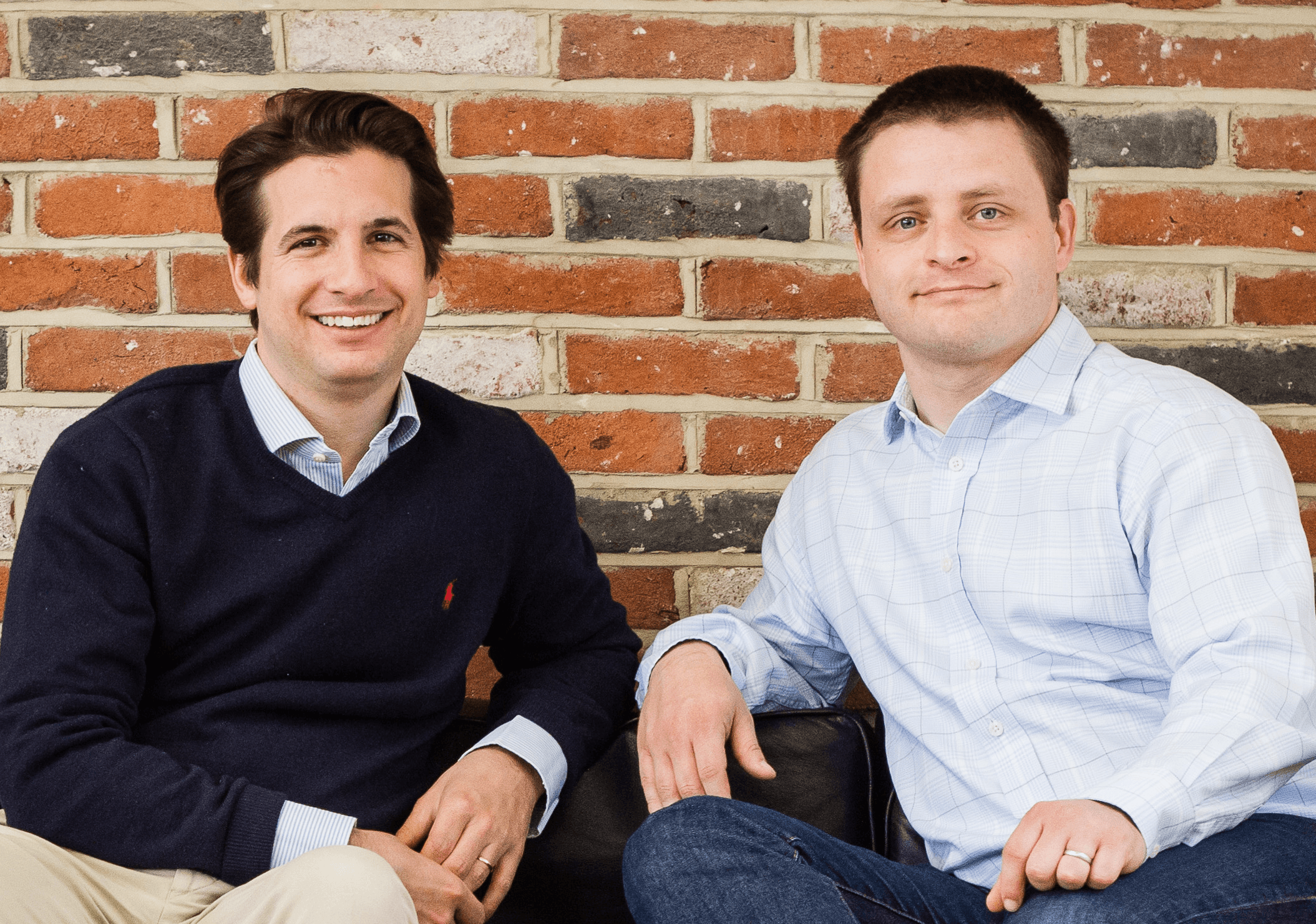 British small business lender iwoca secures £150 million