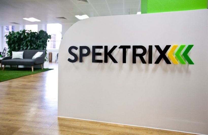 UK-based Spektrix lands £5 million for its arts-focused SaaS platform ...