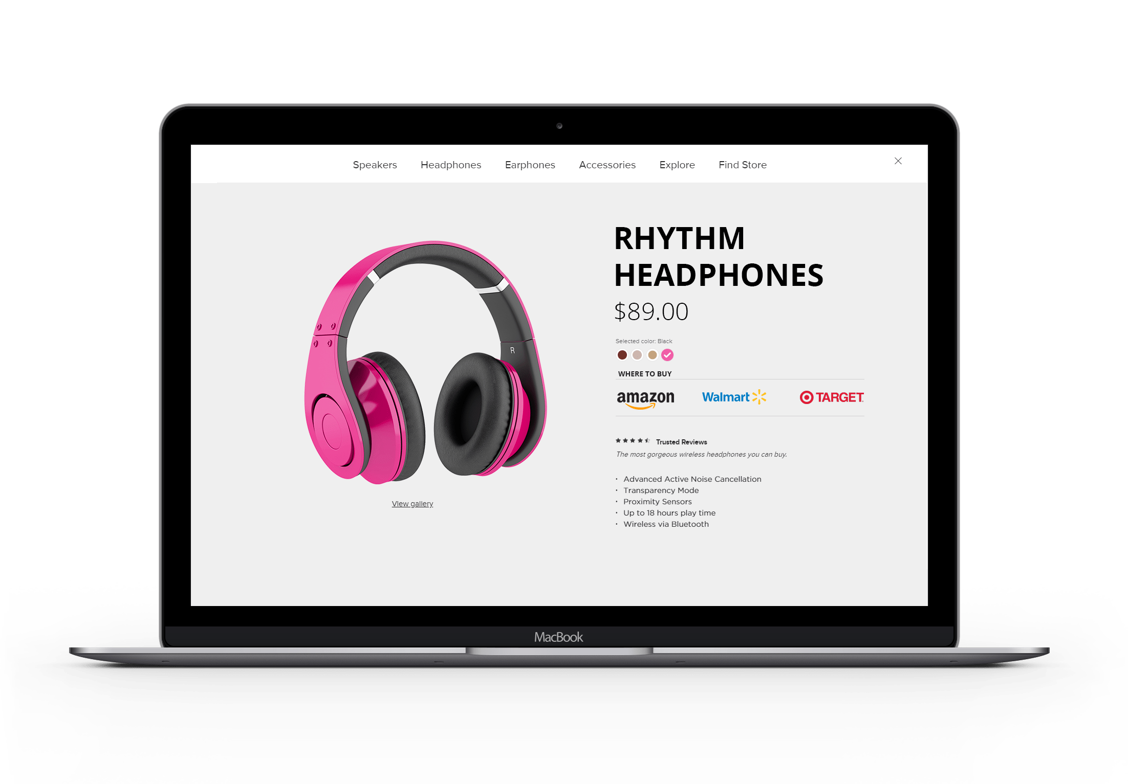 Irish instant shopping startup ChannelSight raises $10 million