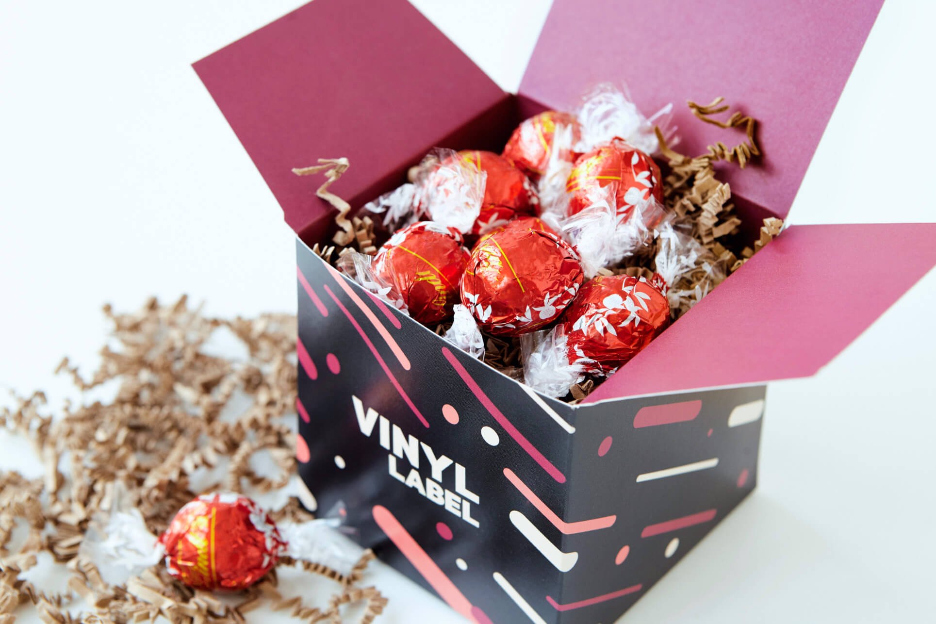 Polish custom-branded packaging startup Packhelp secures $10 million