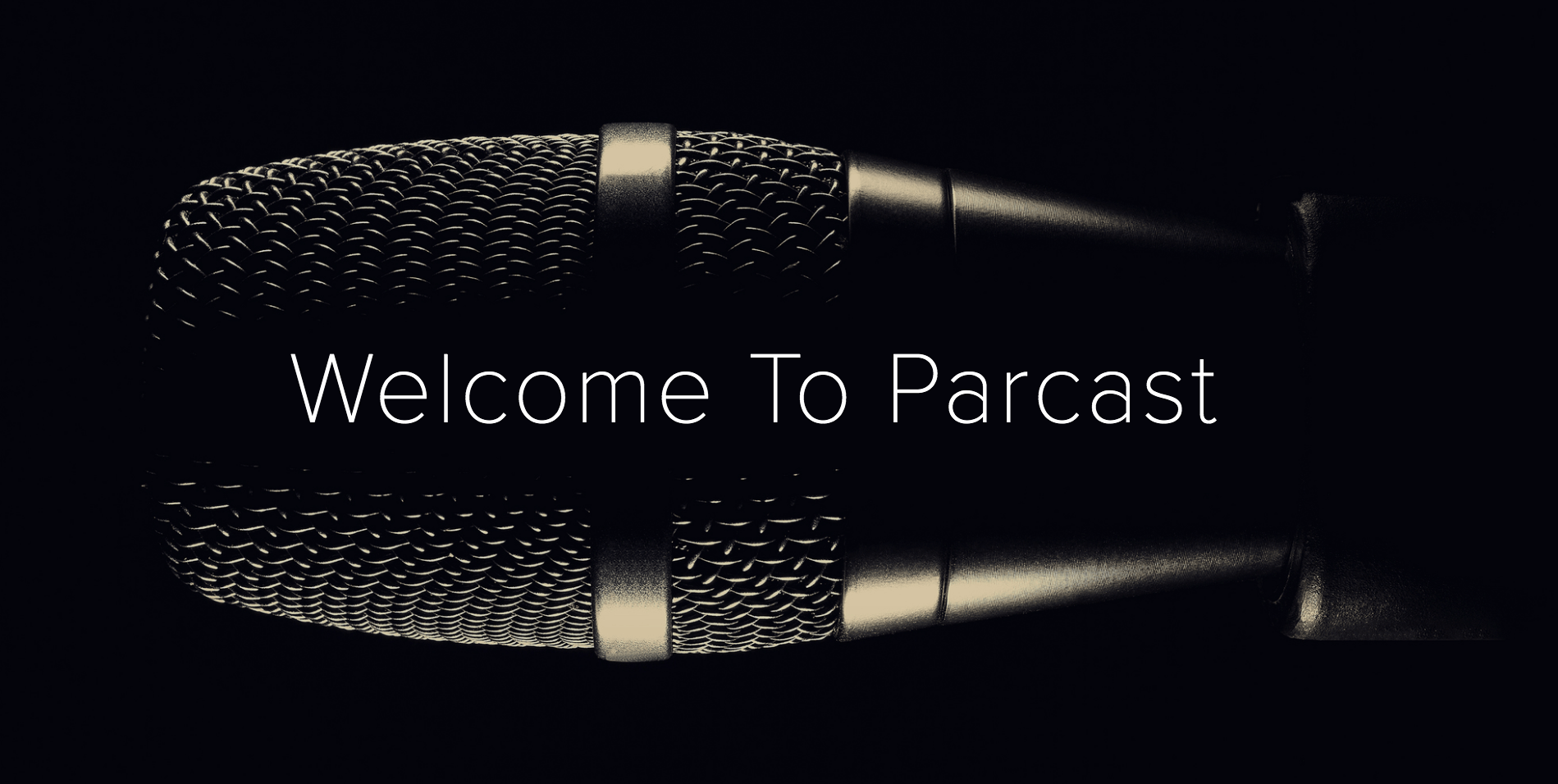 Spotify expands its podcasting portfolio with the acquisition of startup studio Parcast