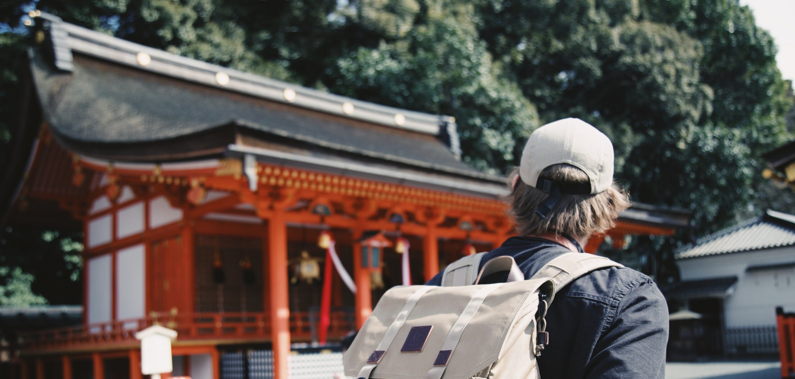 The rise of deep tech startups in Japan (and why European companies should take note)