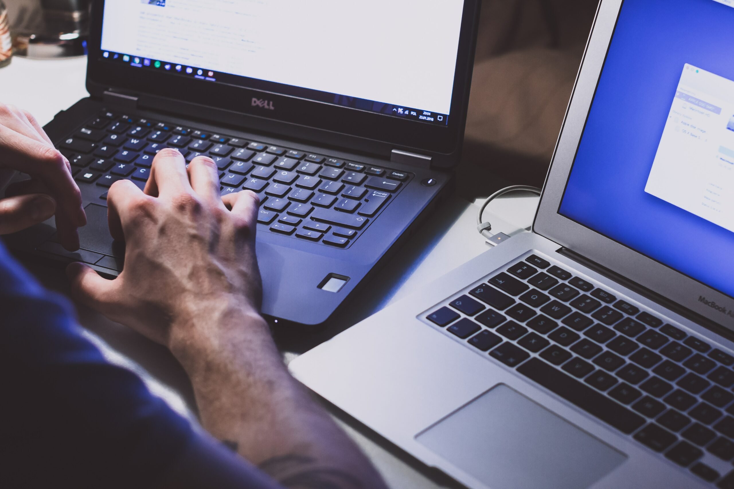 Israeli insurance risk assessment startup Sayata Labs raises $6.5 million