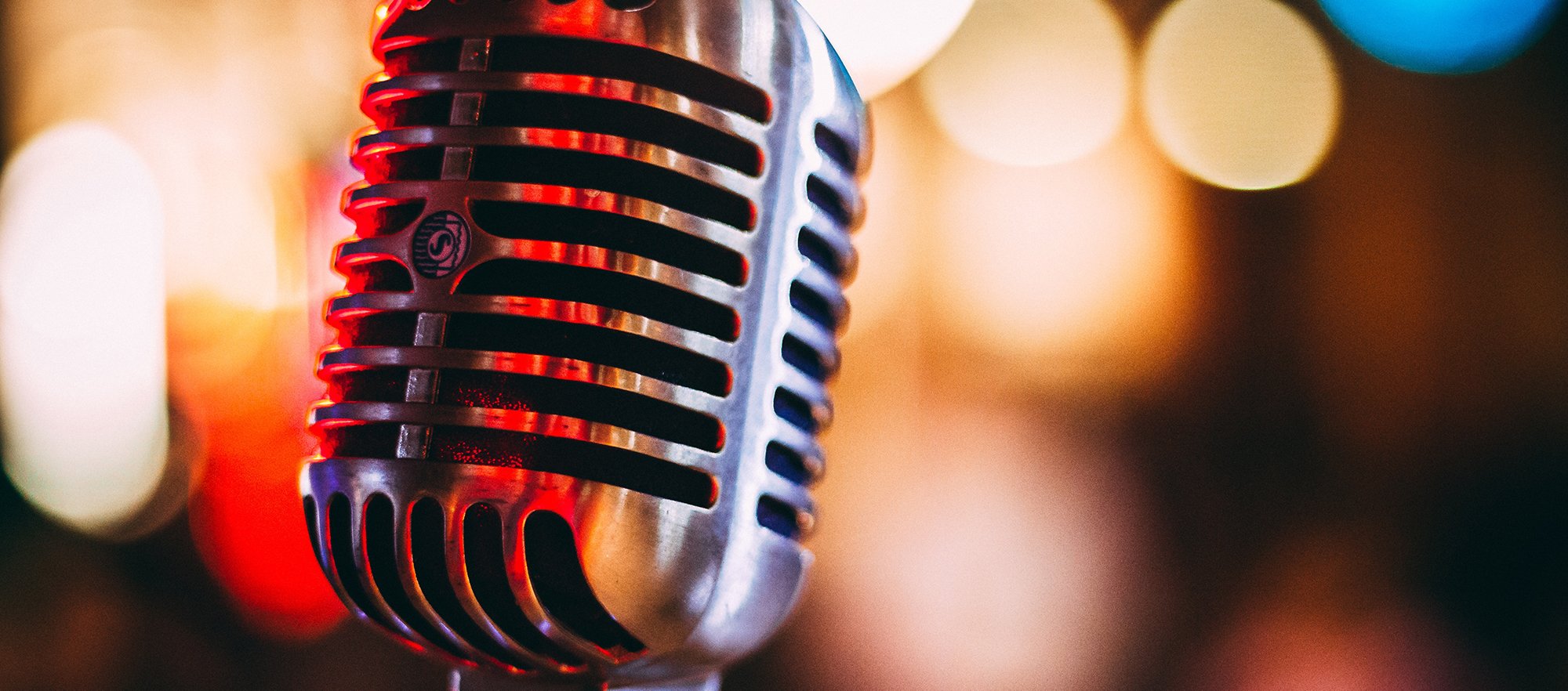 tech.eu Podcast — #TechChill Interview Special: Elizabeth Varley, TechHub; Andris Berzins, Change Ventures; Rolands Mesters, Nordigen