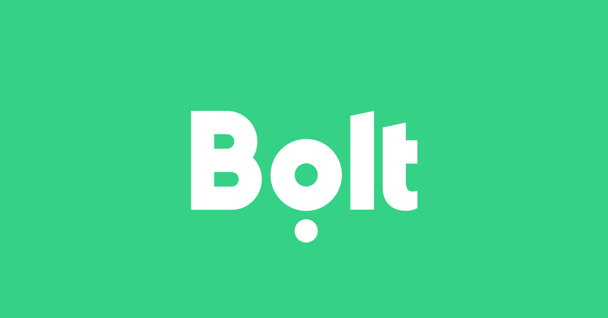 Estonian ride-hailing startup Taxify becomes Bolt, reportedly looks for more funding