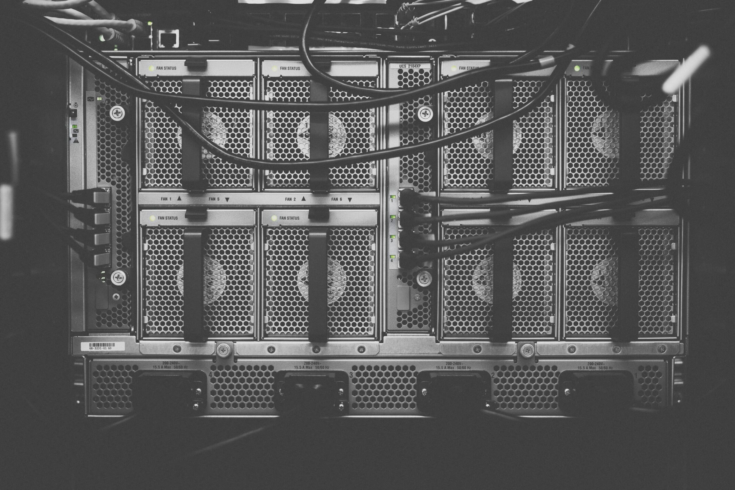 Cologne-based infrastructure-as-a-service startup gridscale raises €7 million