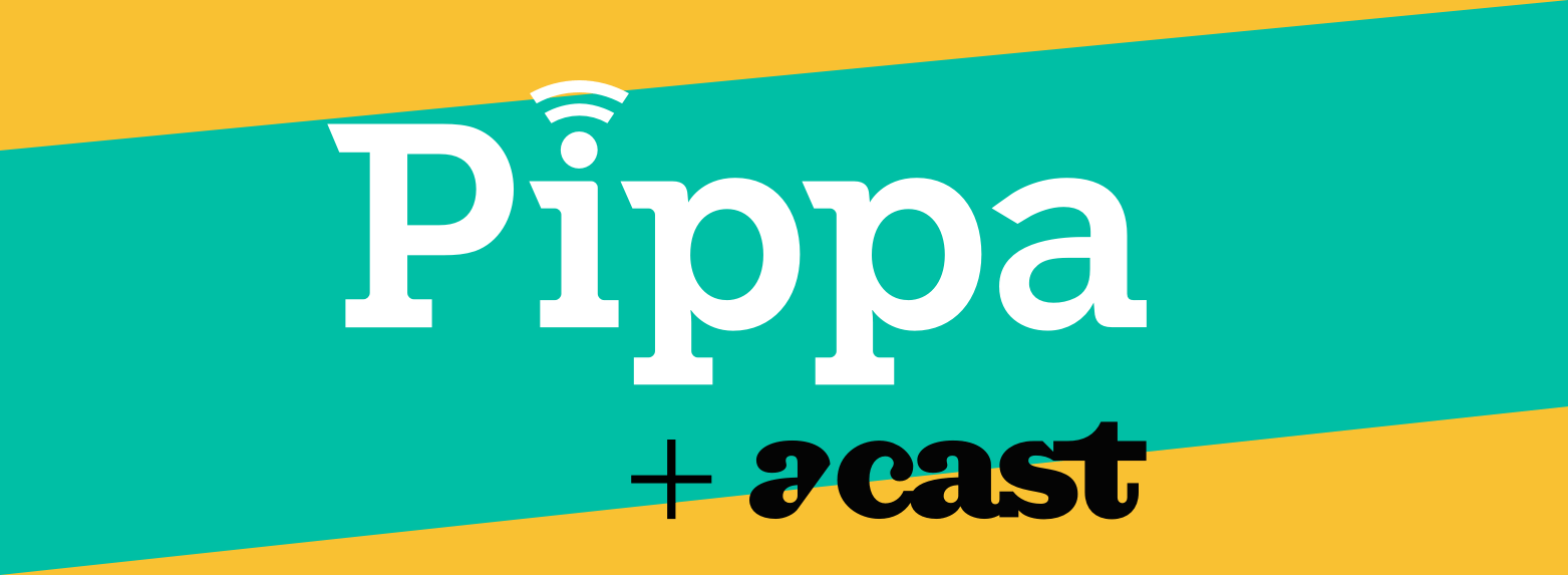 Sweden's Acast acquires Pippa, its US-based competitor