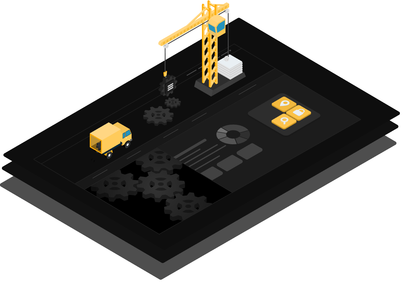 Antwerp-based transport management startup SupplyStack raises €5 million