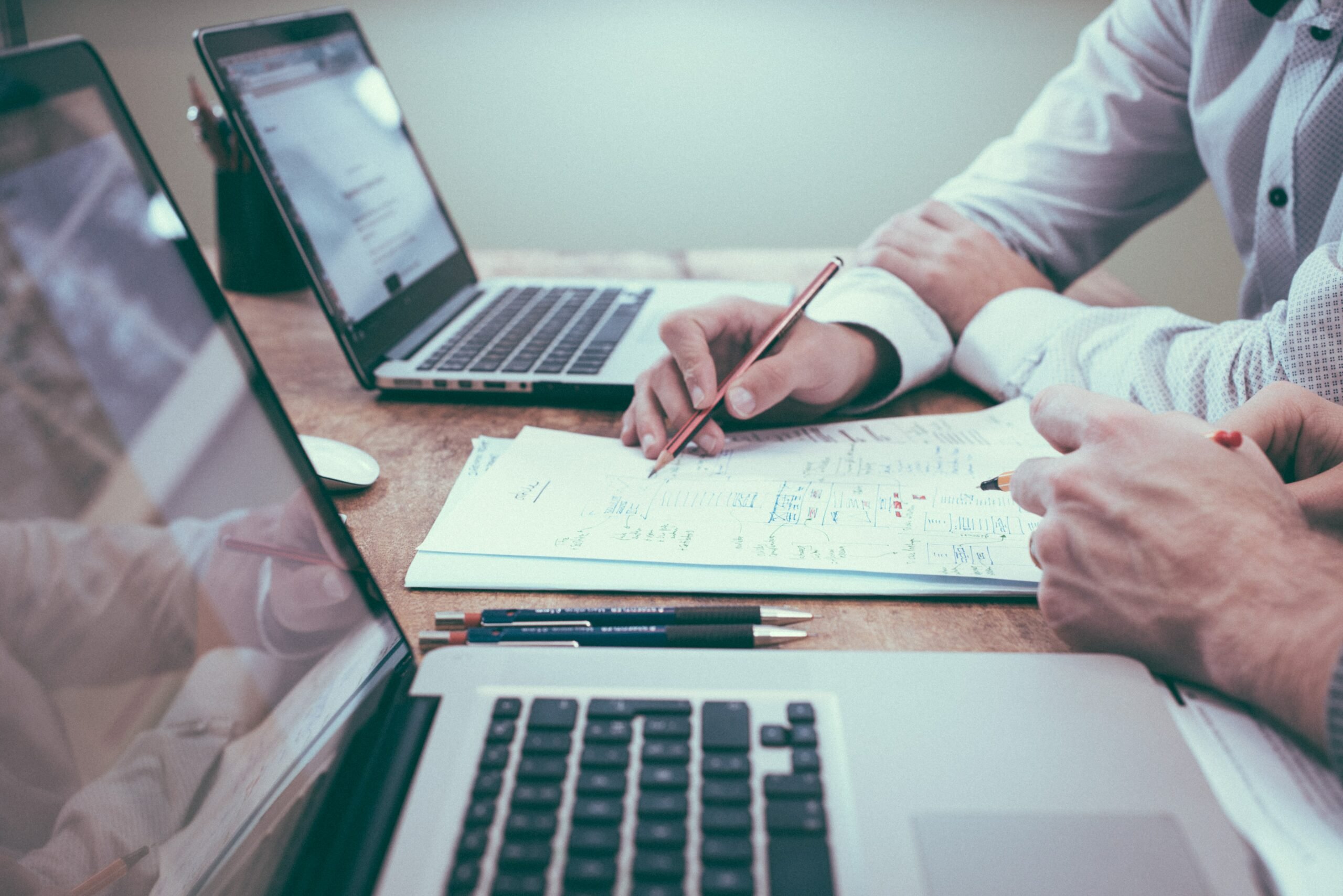 Spanish insurtech startup Bdeo raises €1 million