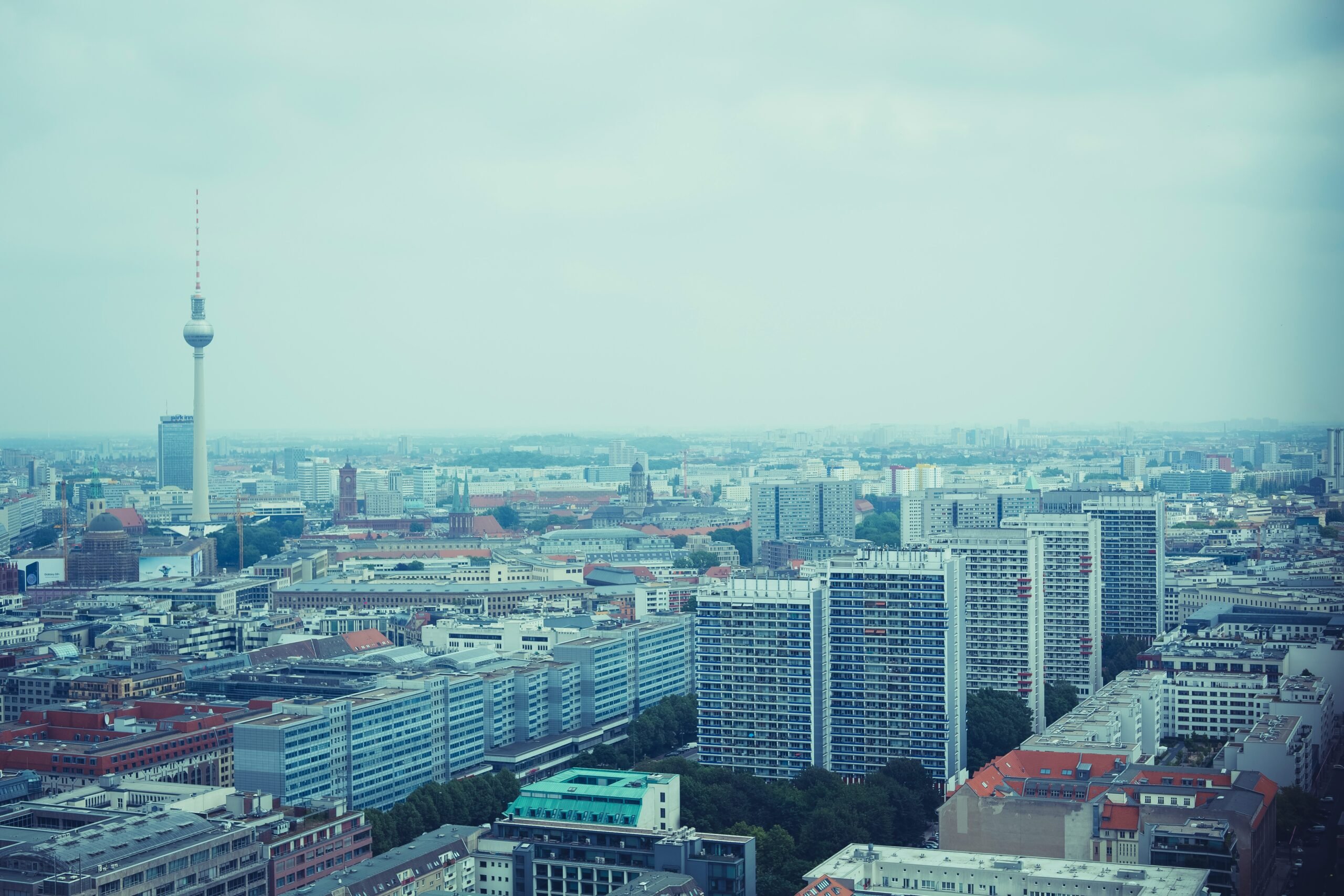 German professional social network XING acquires Honeypot for “up to €57 million”