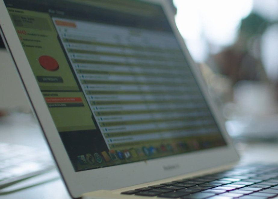 UK-based piracy tracking startup MUSO secures £3.5 million from Harwell Capital